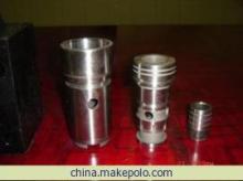 長(zhǎng)沙星欣機(jī)械設(shè)備 專業(yè)閥門配件供應(yīng)商，品質(zhì)與服務(wù)的完美結(jié)合