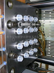 熱流道系統1 16拉環瓶蓋系統規格型號及價格詳解