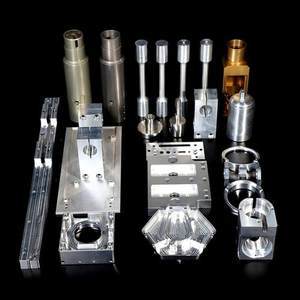 1800組銅質機械圖片賞析 探索機械設備與配件的工業美學