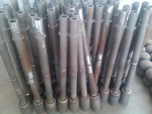 鍋爐關(guān)鍵配件解析 爐門、風(fēng)帽及其他配件的功能與應(yīng)用