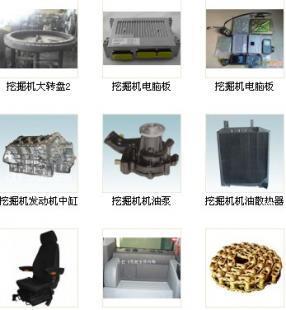 五十鈴4JB1發(fā)動(dòng)機(jī)缸體配件價(jià)格、圖片及選購(gòu)指南