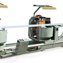 2020年機(jī)械零件加工市場(chǎng)價(jià)格趨勢(shì)與報(bào)價(jià)指南